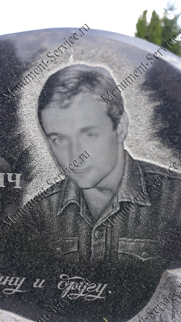 Портрет в рельефе.jpg